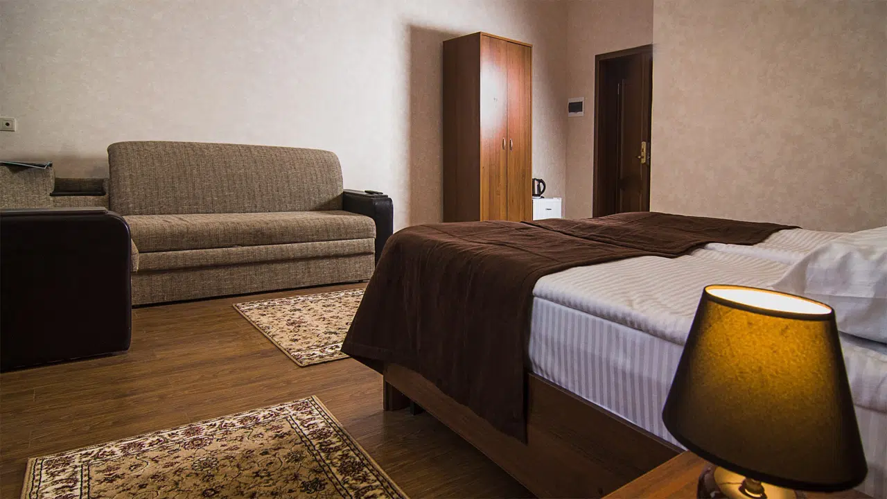 room image