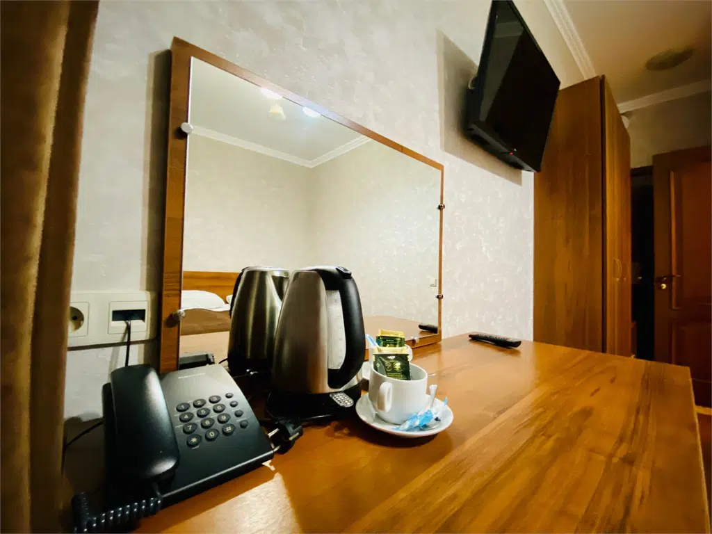 room image